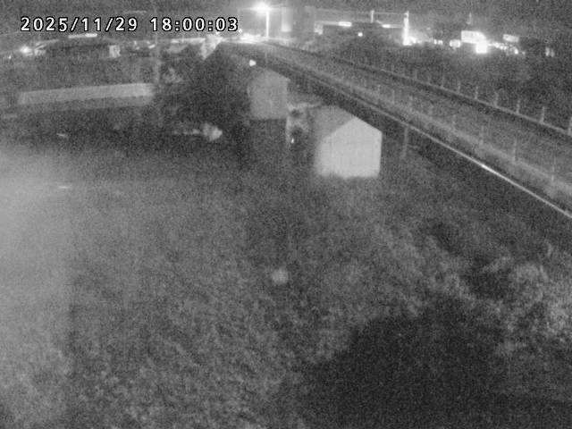 日野川２2025/11/30 6:20:00