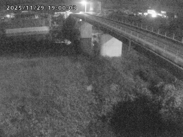 日野川２2025/11/30 6:20:00
