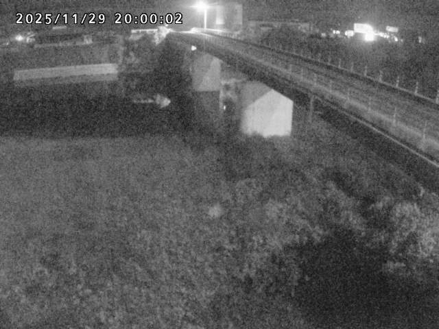 日野川２2025/11/30 6:20:00