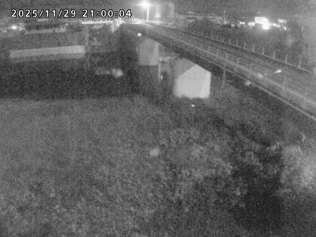 日野川２2025/11/30 6:20:00