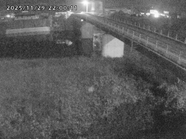 日野川２2025/11/30 6:20:00