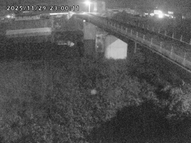 日野川２2025/11/30 6:20:00