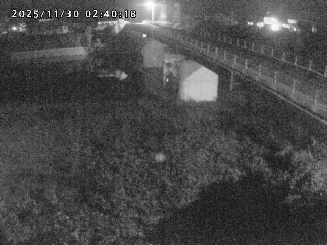 日野川２2025/11/30 6:20:00