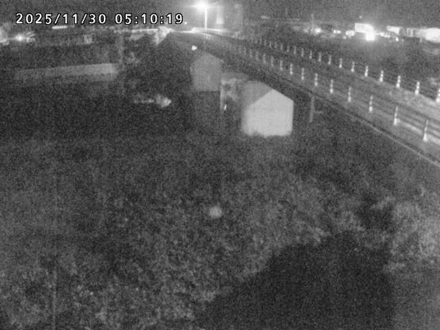 日野川２2025/11/30 6:20:00