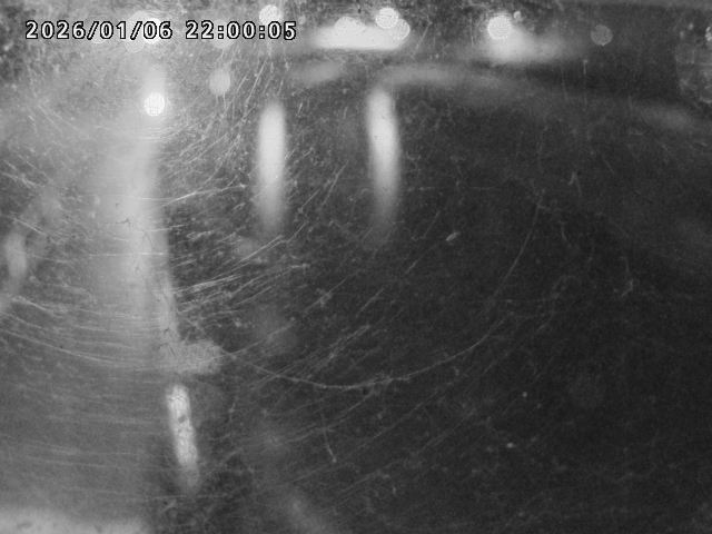 日野川４2026/01/07 22:30:00