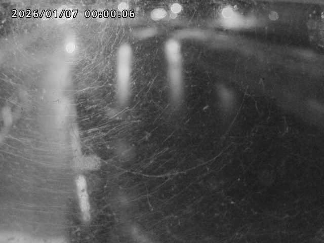 日野川４2026/01/07 22:30:00