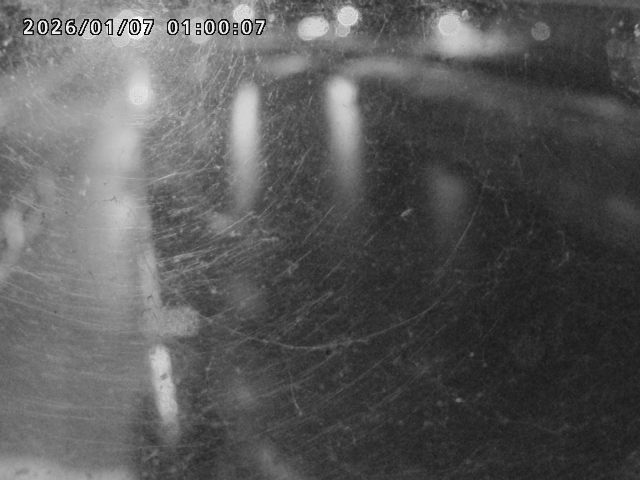 日野川４2026/01/07 22:30:00