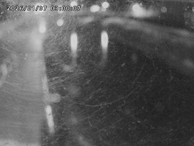 日野川４2026/01/07 22:30:00