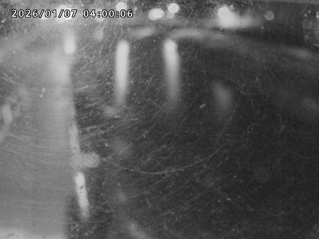 日野川４2026/01/07 22:30:00