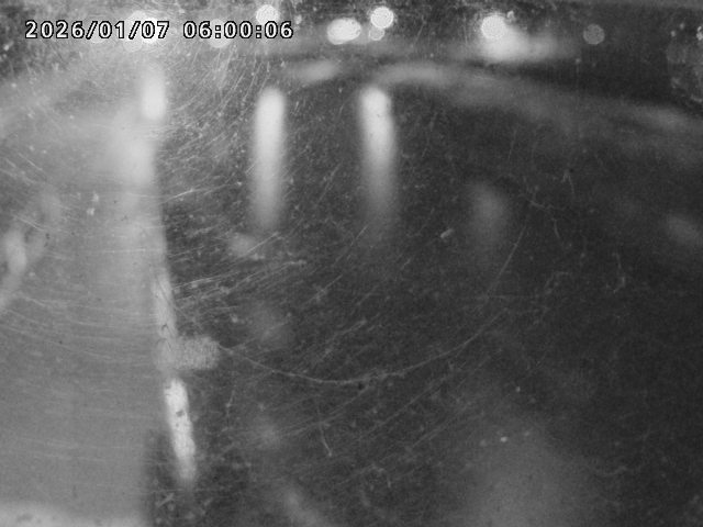 日野川４2026/01/07 22:30:00