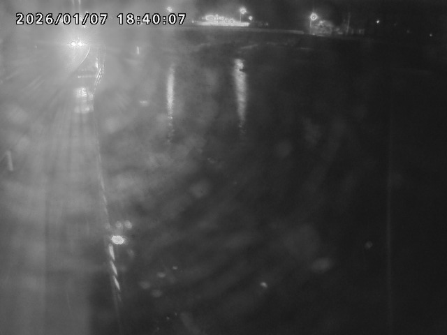 日野川４2026/01/07 22:30:00