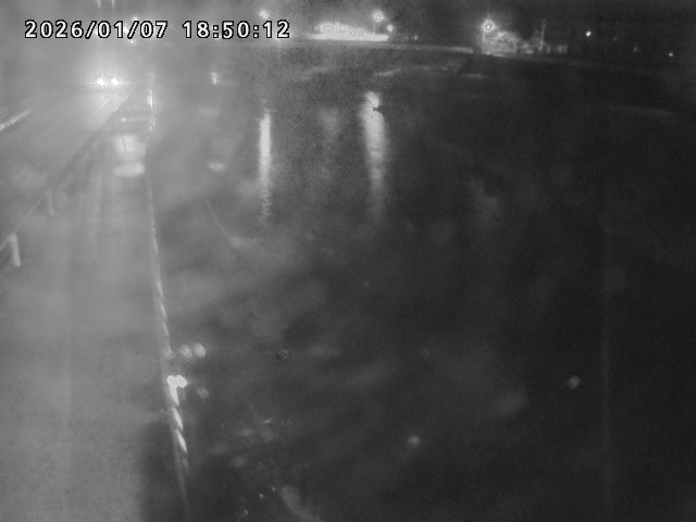 日野川４2026/01/07 22:30:00