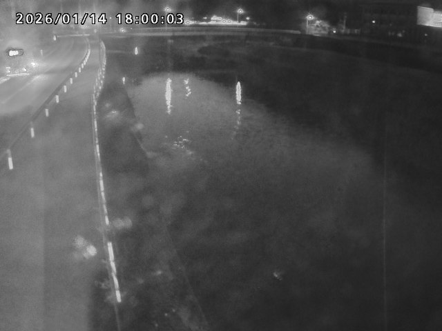 日野川４2026/01/15 7:30:00