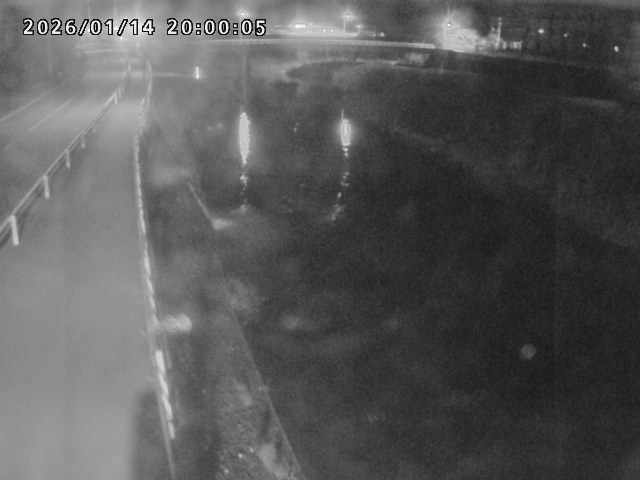 日野川４2026/01/15 7:30:00