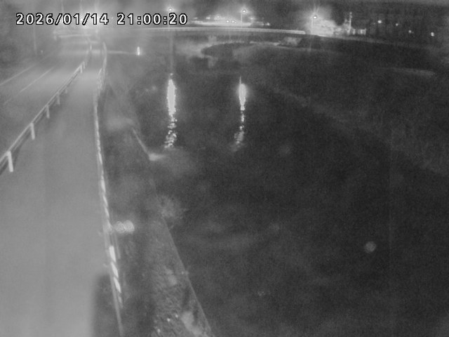 日野川４2026/01/15 7:30:00