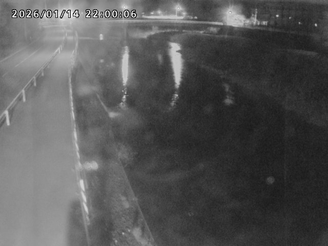 日野川４2026/01/15 7:30:00