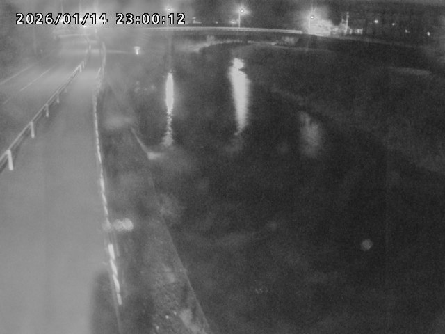 日野川４2026/01/15 7:30:00