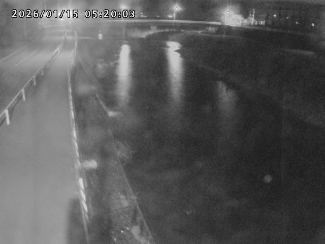 日野川４2026/01/15 7:30:00