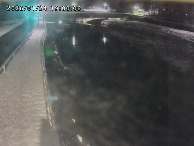 日野川４2026/01/25 9:00:00
