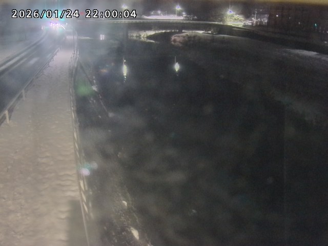 日野川４2026/01/25 9:00:00