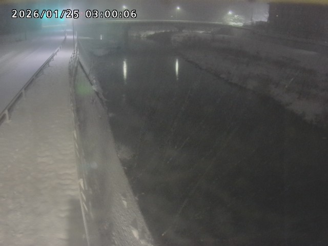 日野川４2026/01/25 9:00:00