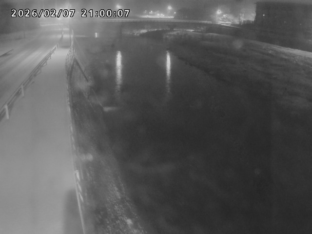 日野川４2026/02/08 10:50:00