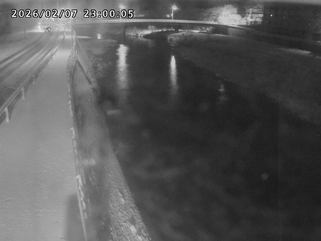 日野川４2026/02/08 10:50:00