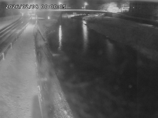 日野川４2026/02/08 10:50:00