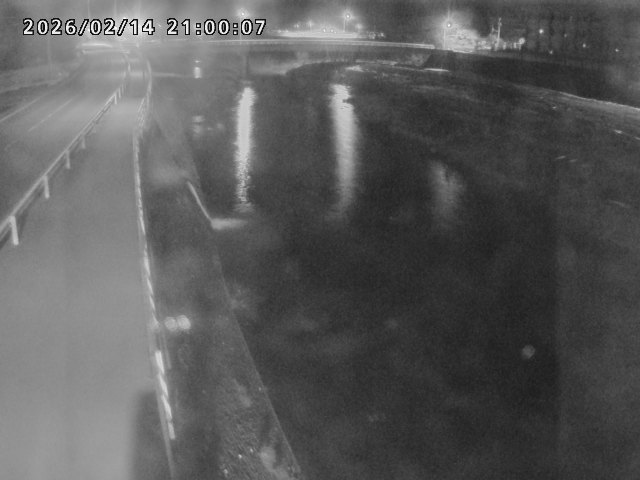 日野川４2026/02/15 11:40:00