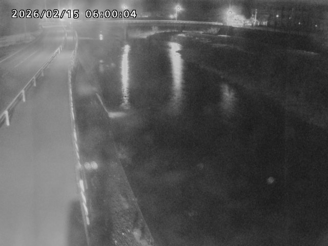 日野川４2026/02/15 11:40:00