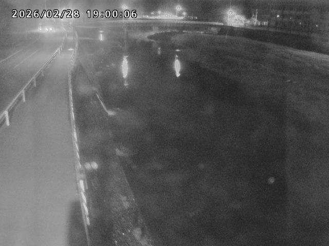 日野川４2026/03/01 15:30:00