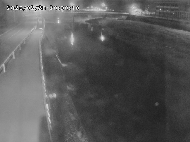 日野川４2026/03/01 15:30:00