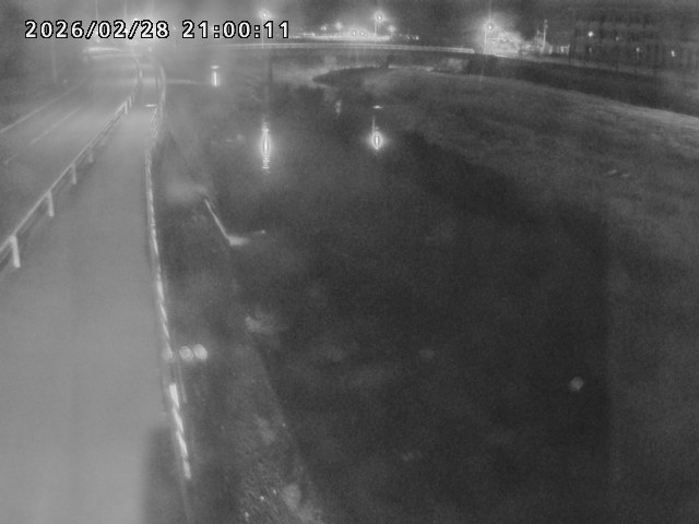 日野川４2026/03/01 15:30:00