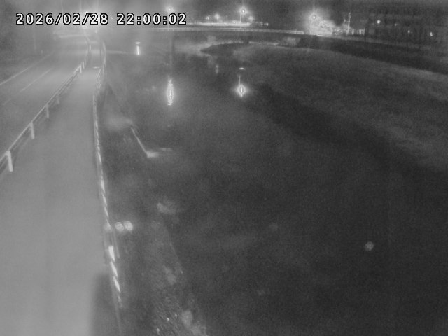 日野川４2026/03/01 15:30:00