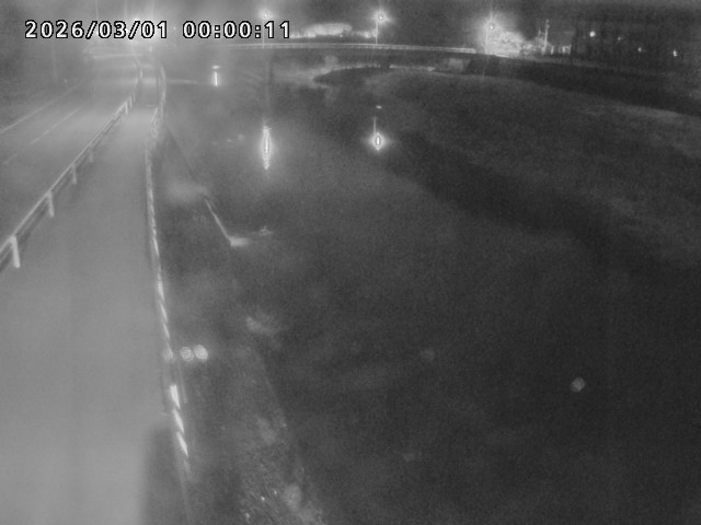 日野川４2026/03/01 15:30:00