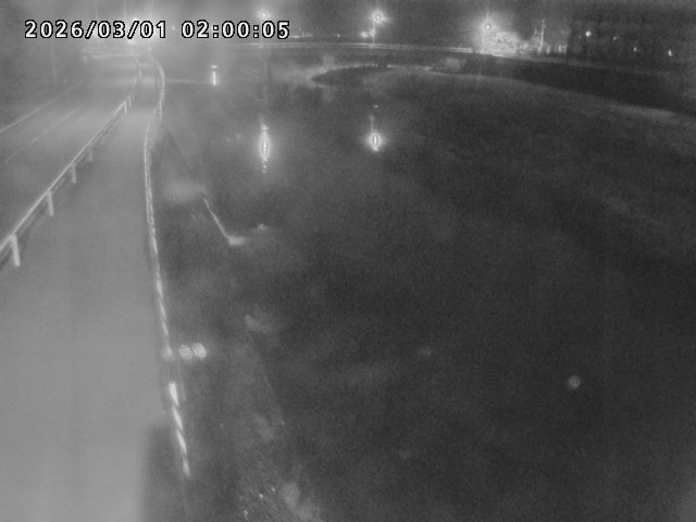 日野川４2026/03/01 15:30:00