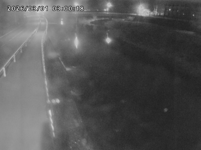 日野川４2026/03/01 15:30:00