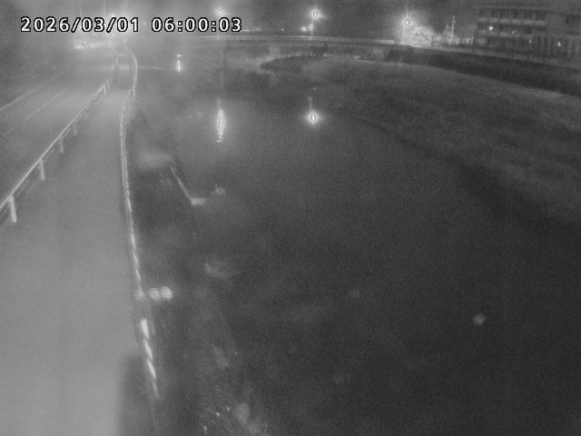 日野川４2026/03/01 15:30:00