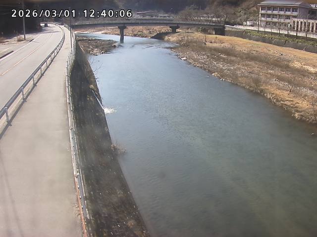 日野川４2026/03/01 15:30:00