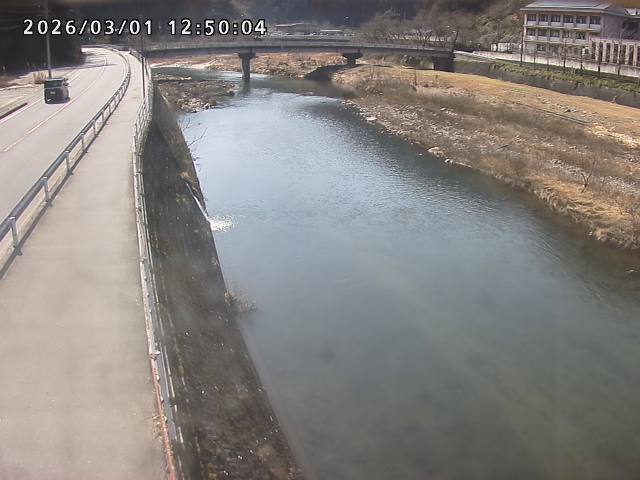 日野川４2026/03/01 15:30:00
