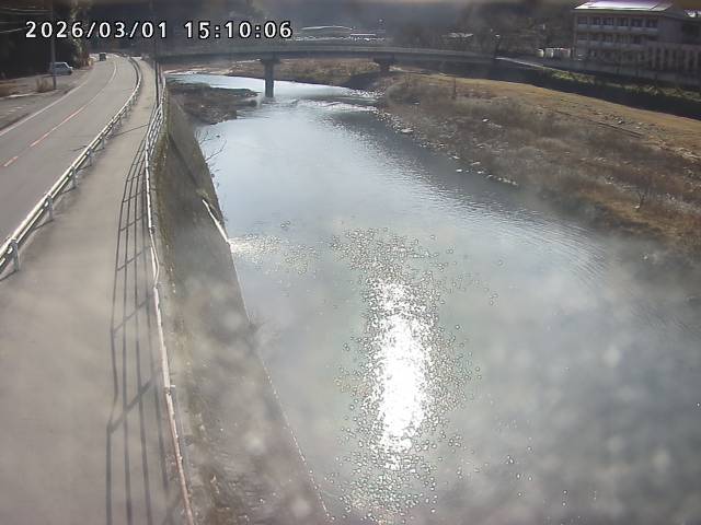 日野川４2026/03/01 15:30:00
