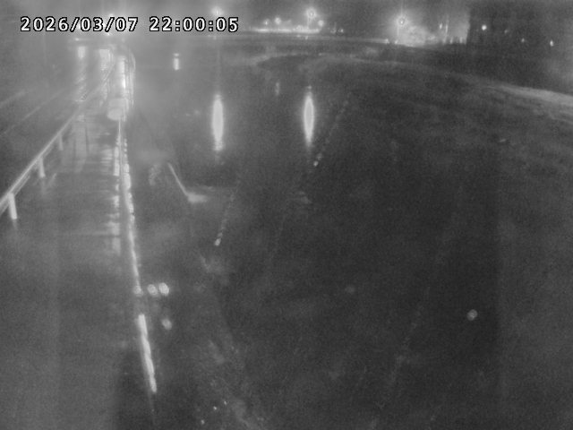 日野川４2026/03/08 16:10:00