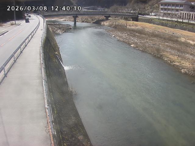 日野川４2026/03/08 16:10:00