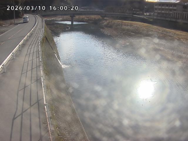 日野川４2026/03/11 9:40:00