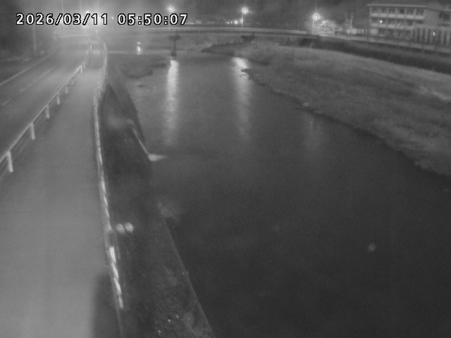 日野川４2026/03/11 9:40:00