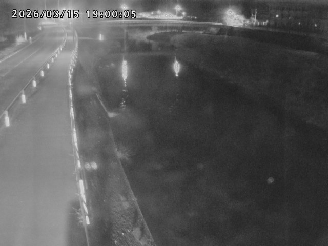 日野川４2026/03/16 10:10:00