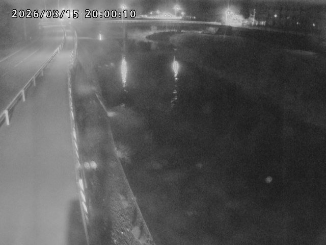 日野川４2026/03/16 10:10:00