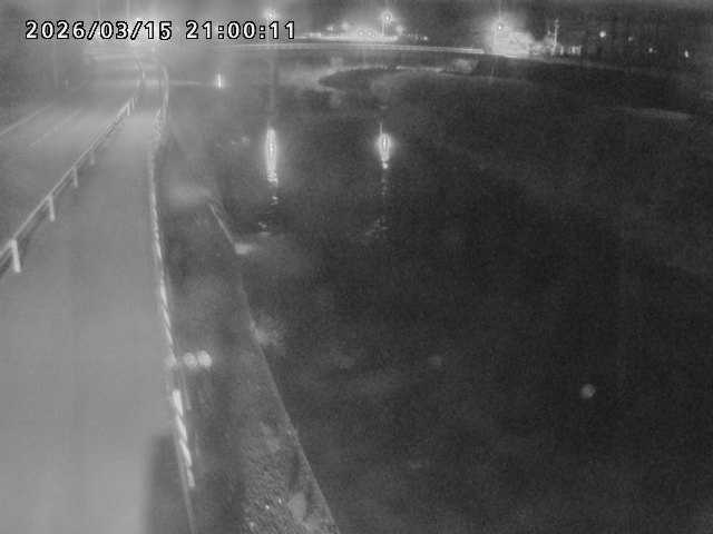 日野川４2026/03/16 10:10:00