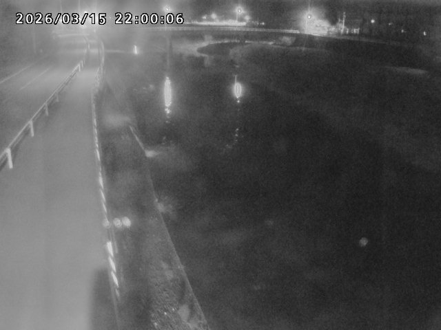 日野川４2026/03/16 10:10:00