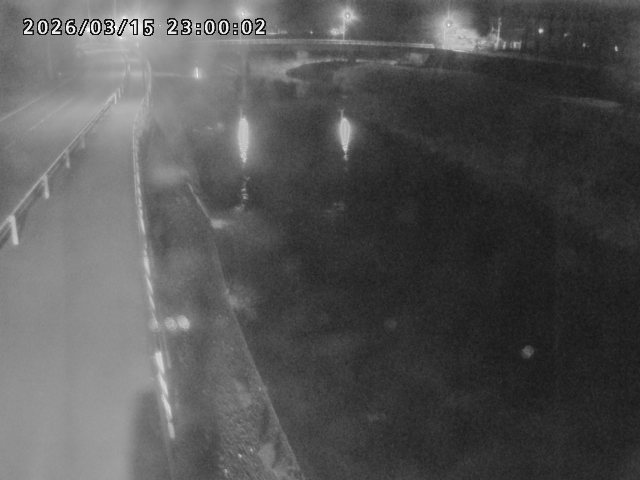 日野川４2026/03/16 10:10:00